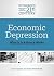 Economic Depression: What I...