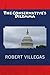 The Conservative's Dilemma (Villegas Politics Book 8)