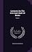 Lectures On The Five-foot S...
