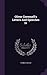 Oliver Crowmell's Letters And Speeches Iv