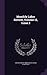 Monthly Labor Review, Volume 15, Issue 2