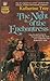 The Night of the Enchantress by Katherine Troy
