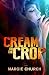 Cream on the Crop