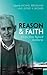 Reason and Faith by Michael Bergmann