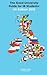 The Good University Guide for IB Students UK Edition 2016