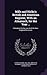 Mills and Hicks's British and American Register, With an Almanack, for the Year ...: Calculated for the use of all the New-England Provinces