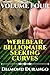 Werebear Billionaire Seeking Curves: Volume Four