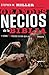 Grandes necios de la Biblia: y cómo evitar serlo (Spanish Edition)