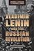 Vladimir Lenin and the Russian Revolution (People and Events That Changed the World)