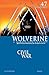 Wolverine (2003-2009) #47