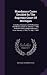 Mandamus Cases Decided In T...