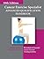 Cancer Exercise Specialist Handbook Revised 10th Edition