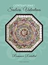 Contemporary Sailors' Valentines by Pamela Boynton