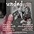 Undad - Volume Two