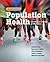 WGU POD- POPULATION HEALTH 2E: .