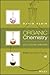 Organic Chemistry As a Second Language by David R. Klein