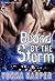 Bound by the Storm