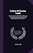Letters Of Charles Lamb: With Some Account Of The Writer, His Friends And Correspondents, And Explanatory Notes, Volume 1