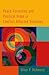 Peace Formation and Political Order in Conflict Affected Soci... by Oliver P. Richmond