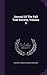 Journal Of The Pali Text Society, Volume 3