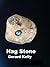 Hag Stone