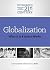 Globalization: What It Is a...
