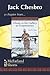 Jack Chesbro by David L. Fleitz