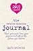 The Twelve Lessons Journal