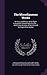 The Miscellaneous Works: In...