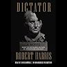 Dictator