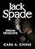 Jack Spade by Carl Chase