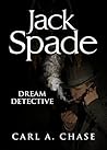 Jack Spade:Dream Detective