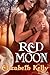 Red Moon (Red Moon, #1)