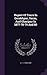 Report Of Tours In Gorakhpur, Saran, And Ghazipur In 1877-78-... by A.C.L. Carlleyle