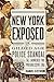 New York Exposed by Daniel Czitrom