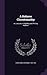 A Hebrew Chrestomathy: or, Lessons in Reading and Writing Hebrew