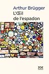 L'Oeil de l'espadon