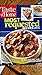 Taste of Home Most Requested Recipes 2015
