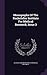 Monographs Of The Rockefell...