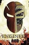 Engineer