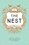 The Nest