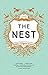 The Nest