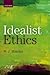 Idealist Ethics