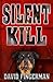 Silent Kill