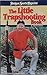 The Little Trapshooting Book
