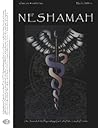 Neshamah: The Journal of the Psychology Guild of Ordo Templi Orientis, Volume 1 Number 2