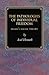 The Pathologies of Individual Freedom: Hegel's Social Theory (Princeton Monographs in Philosophy)
