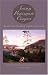 Essays on Nature and Landscape