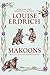 Makoons (Birchbark House #5)