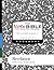 The NoteBible: Special Edition - Workbook Revelation